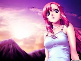 3d-anime-wallpaper-for-android
