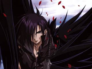anime-wallpaper20