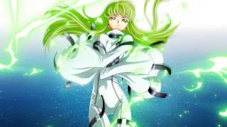 Konachan_com - 97165 cc code_geass